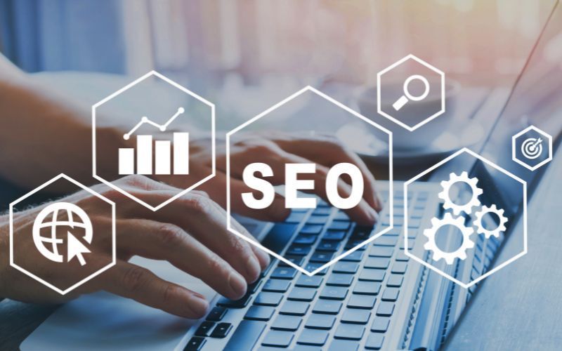 Helping Calgary Businesses Stay Ahead