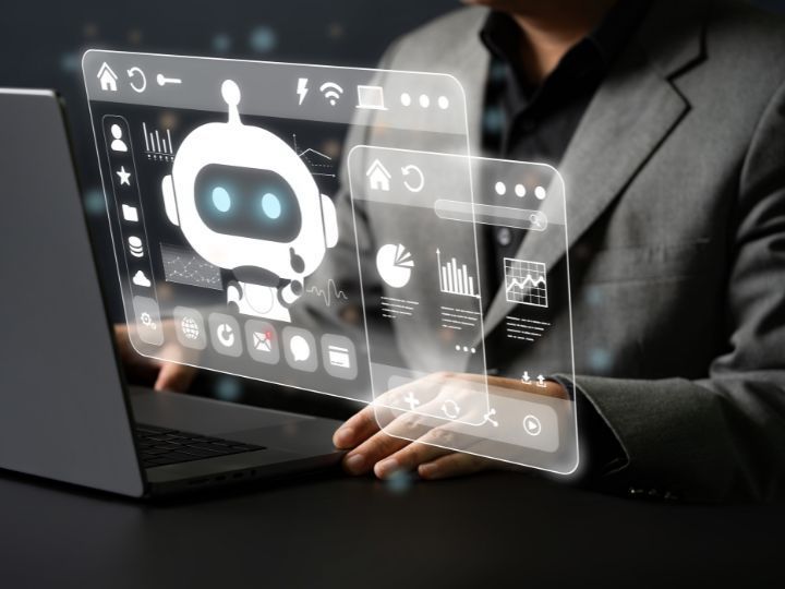 Your Website Is Part of the Search Experience