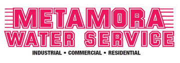 Metamora Water Service Metamora Water Service