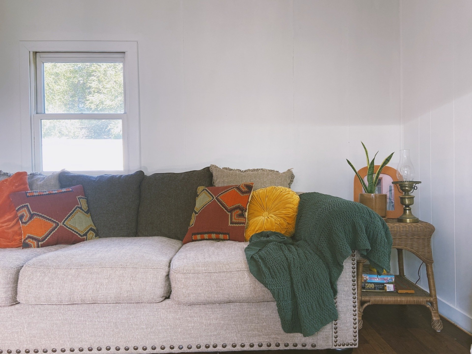 Mobile Homes and Lot Space for Rent in Mission, SD