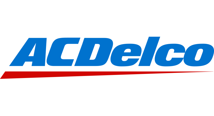 ACDelco