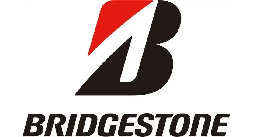Bridgestone