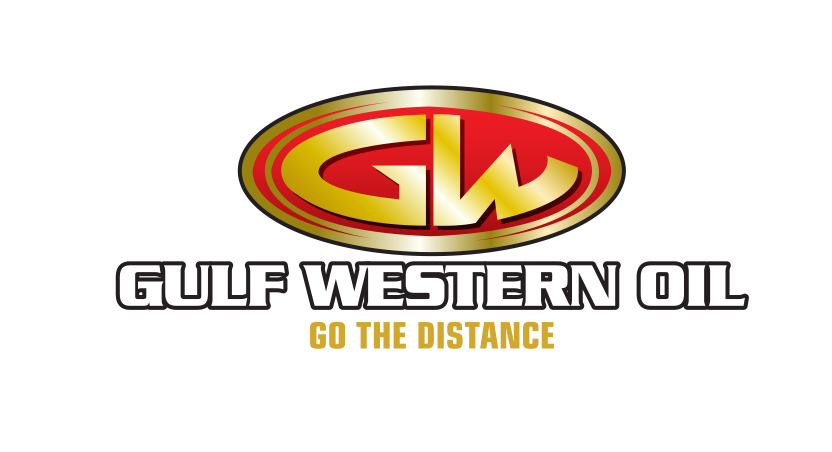 Gulf Western