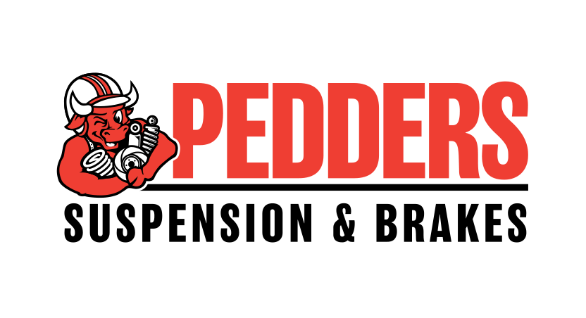 Pedders
