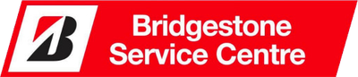 Bridgestone Service Centre Bridgestone Service Centre