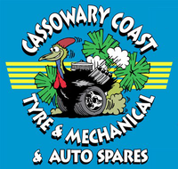 Mechanic in Cassowary Coast Mechanic in Cassowary Coast