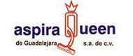  ASPIRA QUEEN