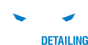 Logo T.E. Car Detailing.