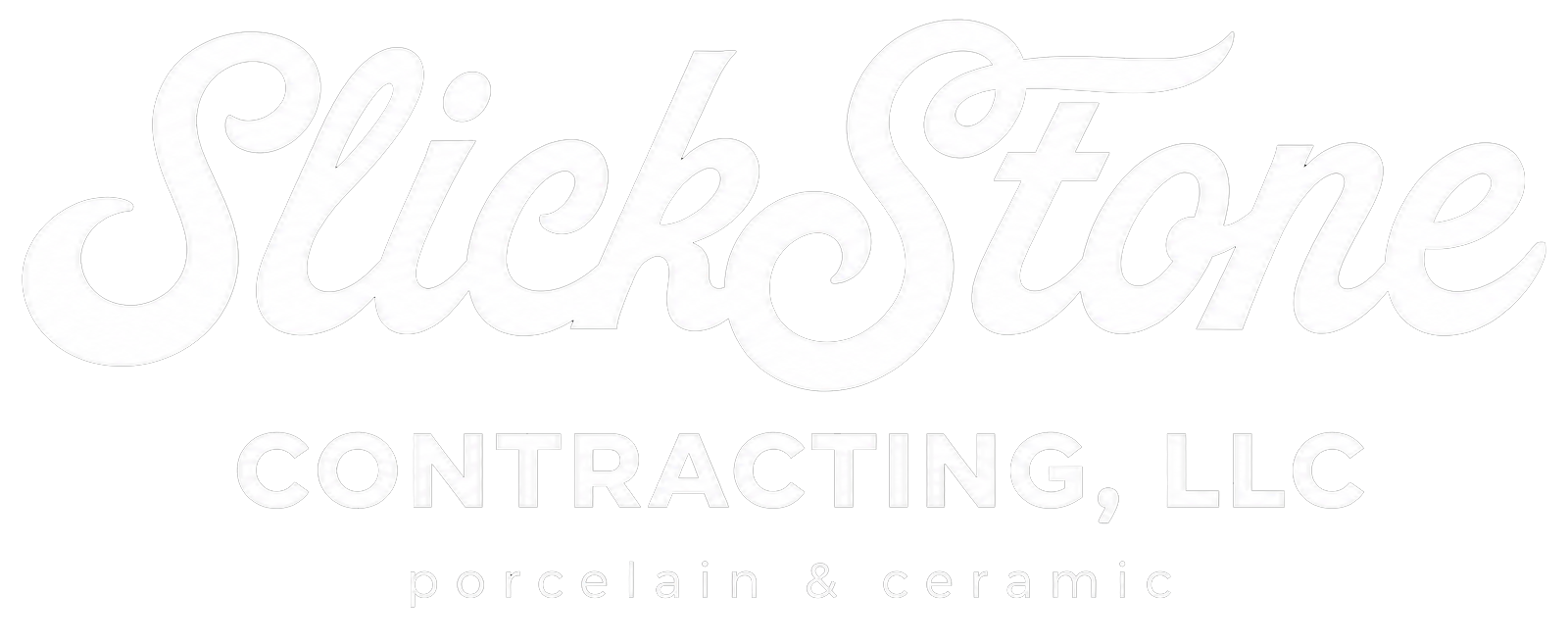 Slickstone Contracting, LLC