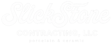 Slickstone Contracting, LLC