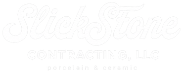 Slickstone Contracting, LLC