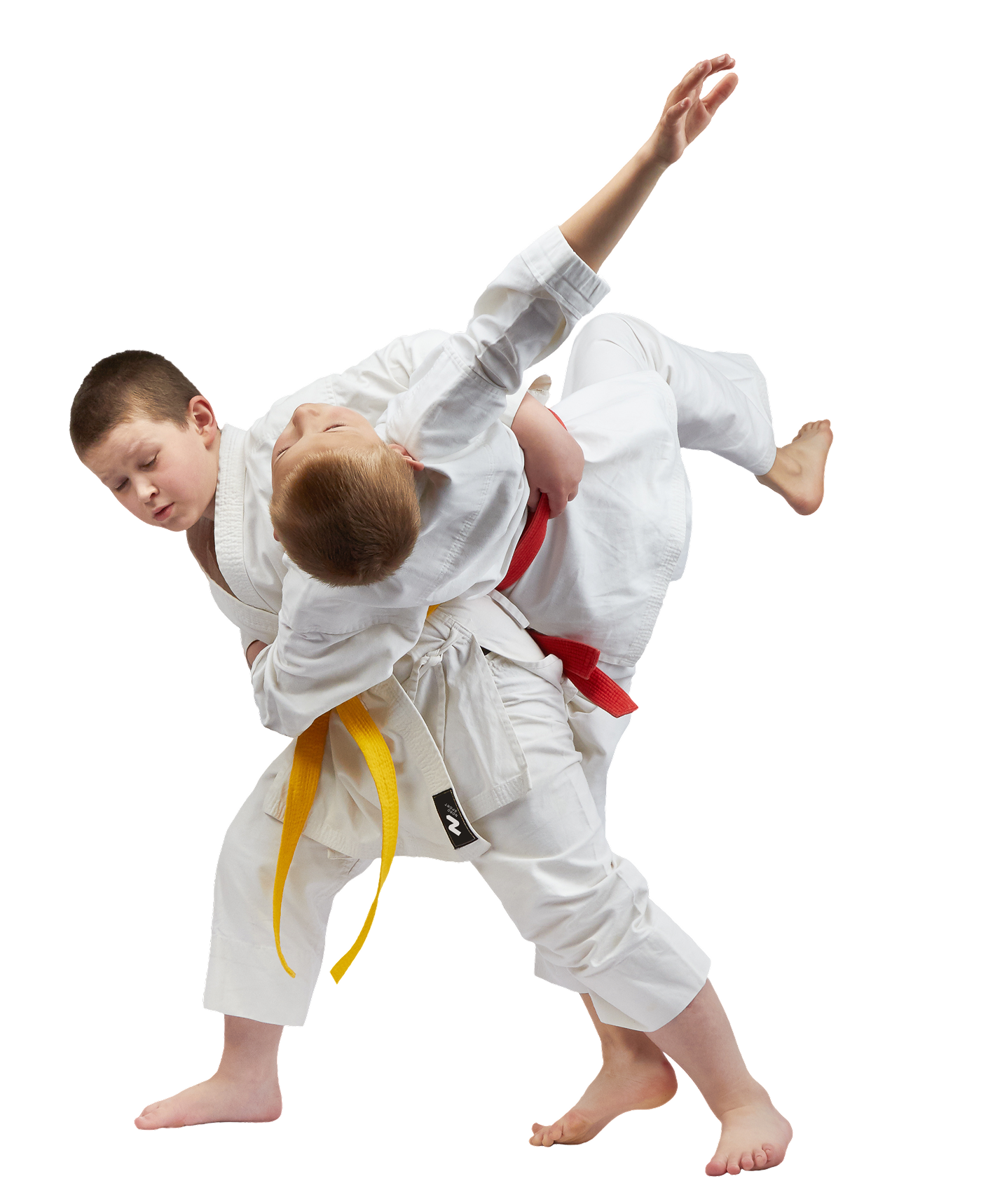 Nord Sport judo treeningud Tallinnas on mõeldud lastele ja noortele igal tasemel. Treeningud arendavad tasakaalu, koordinatsiooni ja jõudu ning tugevdavad kehatunnetust ja enesekindlust. Judo õpetab distsipliini ja kontrolli oma keha üle. Treeningud toimuvad Arte Gümnaasiumis, Kristiine Spordimajas ja Pääsküla koolis.