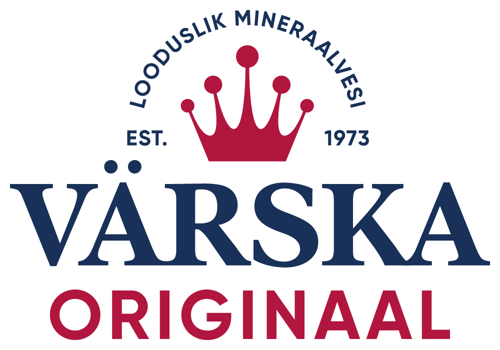 Värska originaal