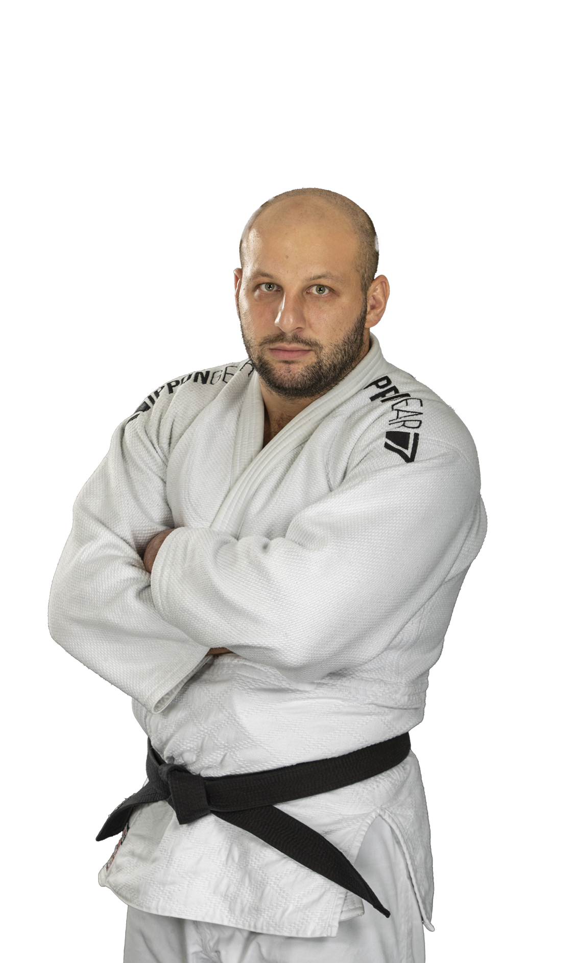 Nord Sport judo treeningud Tallinnas on mõeldud lastele ja noortele igal tasemel. Treeningud arendavad tasakaalu, koordinatsiooni ja jõudu ning tugevdavad kehatunnetust ja enesekindlust. Judo õpetab distsipliini ja kontrolli oma keha üle. Treeningud toimuvad Arte Gümnaasiumis, Kristiine Spordimajas ja Pääsküla koolis.