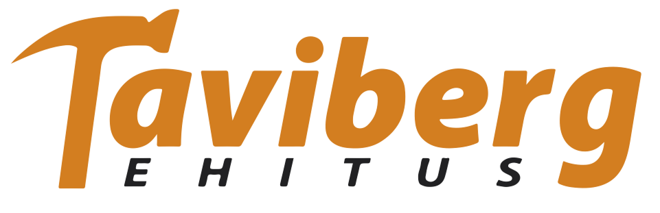 Taviberg ehitus