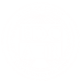 edcar logo