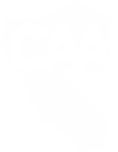 caa logo