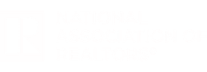 nar logo