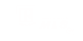 mls logo