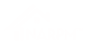 narpm logo
