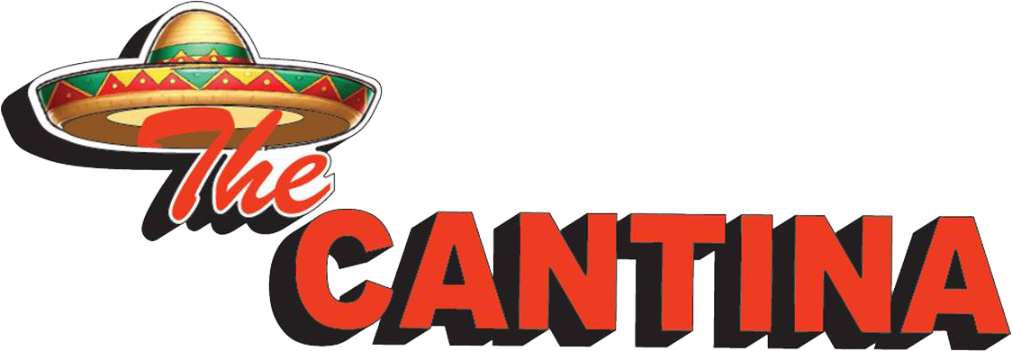 The Cantina