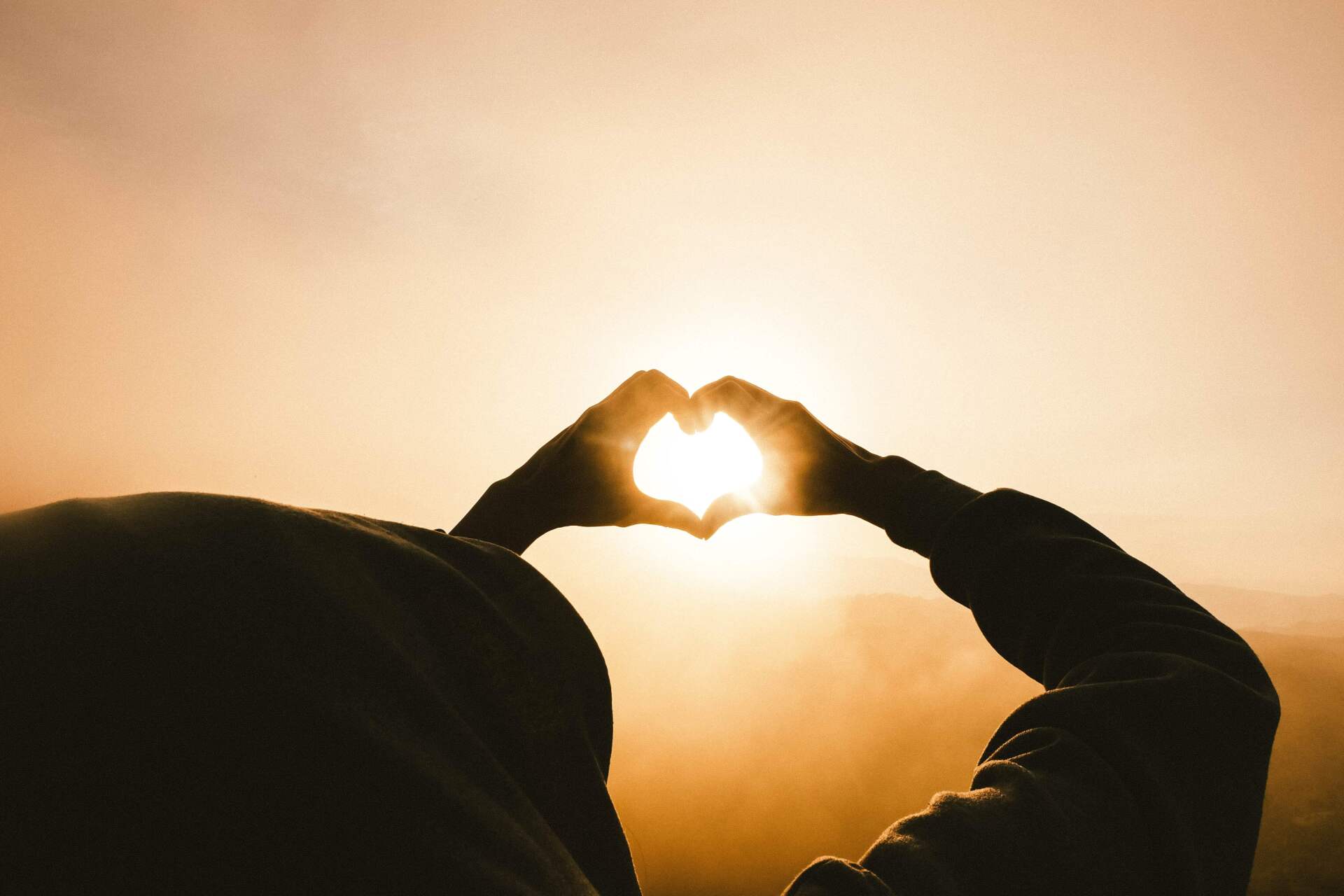 Cremation Pre-Planning Checklist