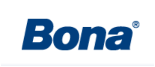 Bona Bona