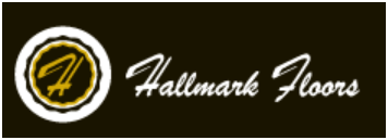 Hallmark Floors Hallmark Floors