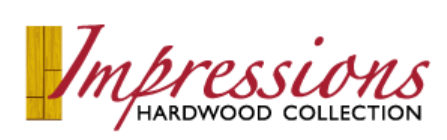 Impressions Hardwood Collection Impressions Hardwood Collection