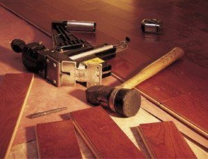 Tools | Indian Trail, NC | Larry Helms Floor Sanding & Refinishing Inc Tools | Indian Trail, NC | Larry Helms Floor Sanding & Refinishing Inc