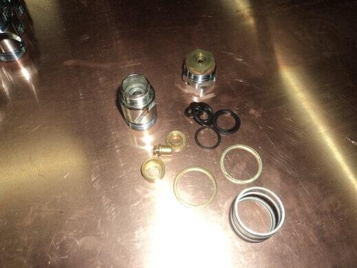 DIBUJOS PROYECTOS Y ASESORÍAS  - trabajos de alta y media tensión