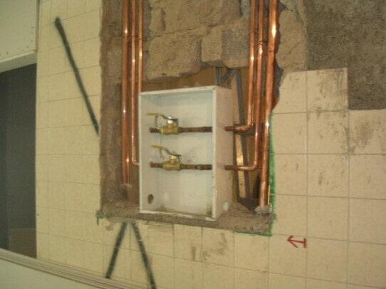 DIBUJOS PROYECTOS Y ASESORÍAS - venta de arrancadores