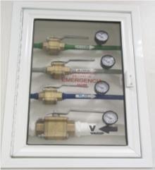 DIBUJOS PROYECTOS Y ASESORÍAS  - trabajos de electricidad