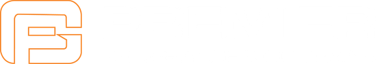 Premier Generators Logo