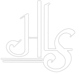 Funeral Home Logo