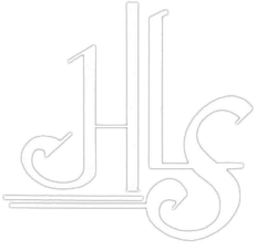 Funeral Home Logo
