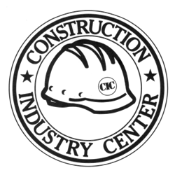 Construction Industry Center