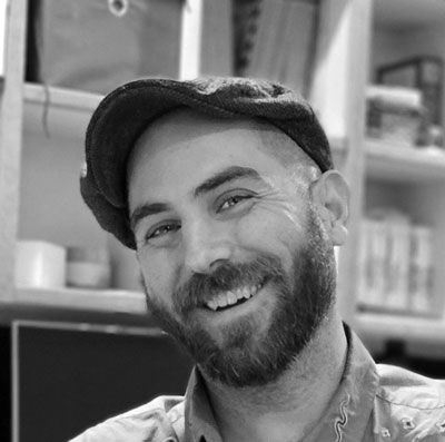 Derek Resource Navigator
