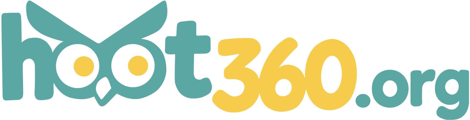 hoot360.org