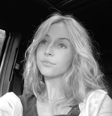 Hannah Germeau