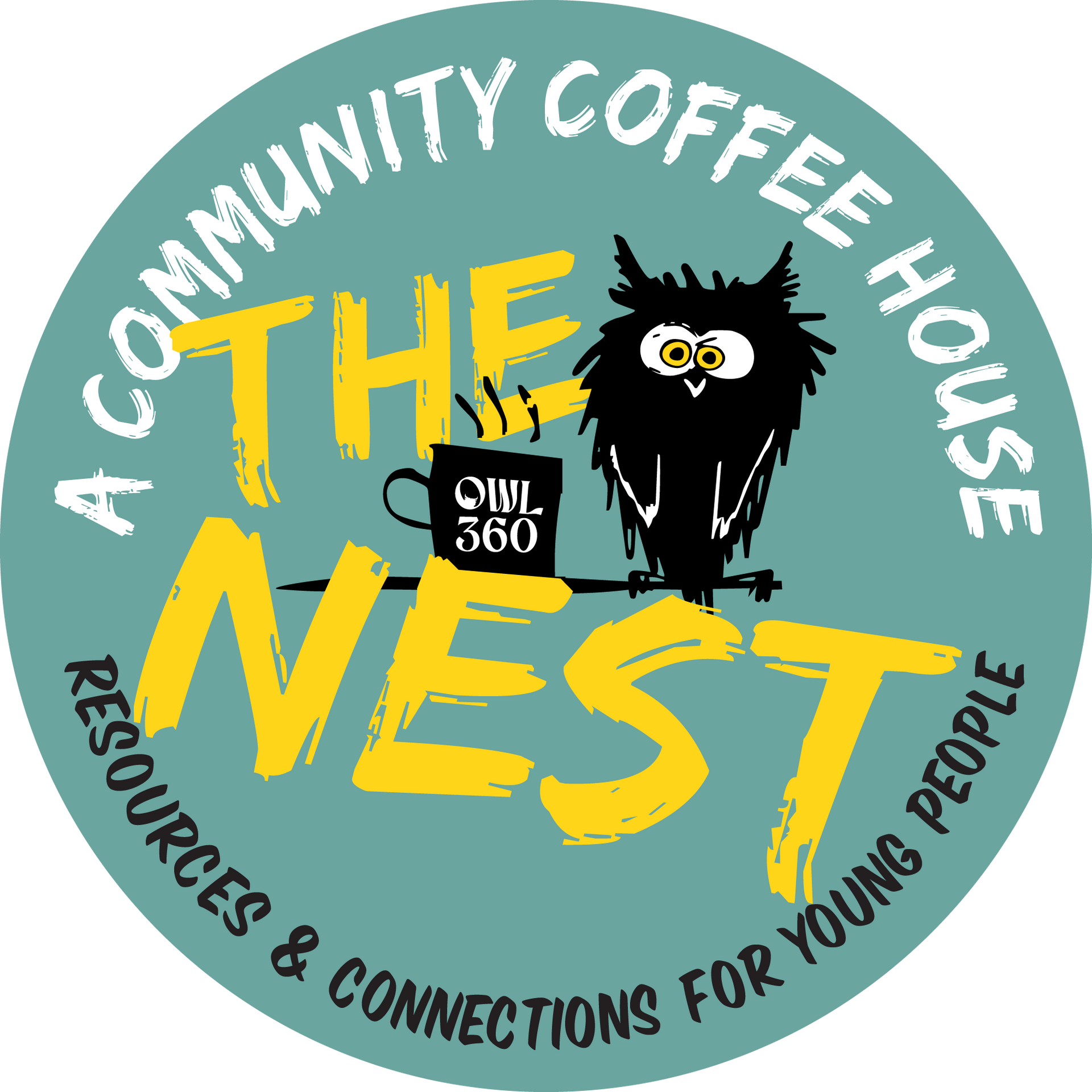 The Nest