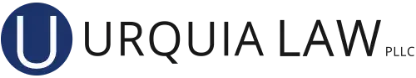 Foundation Sponsor Urquia Law