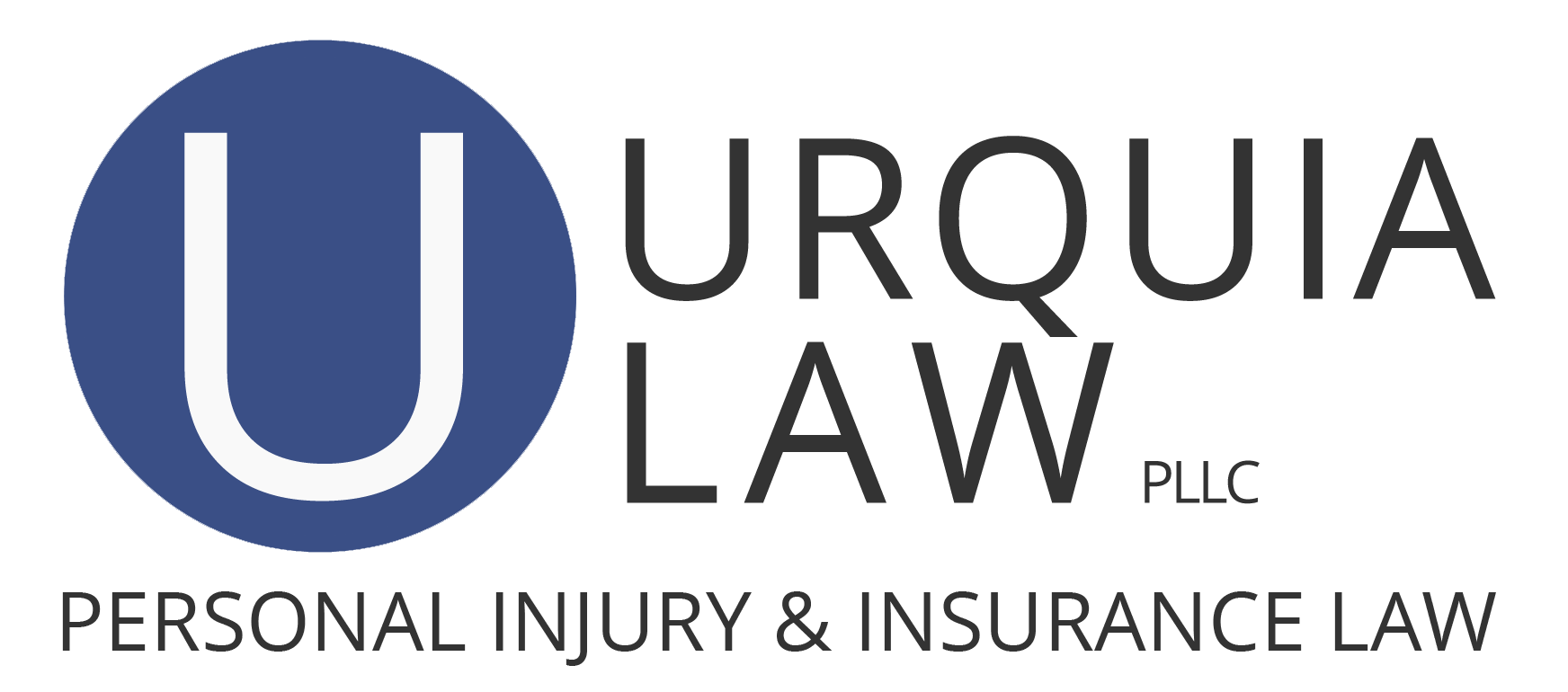 Foundation Sponsor Urquia Law