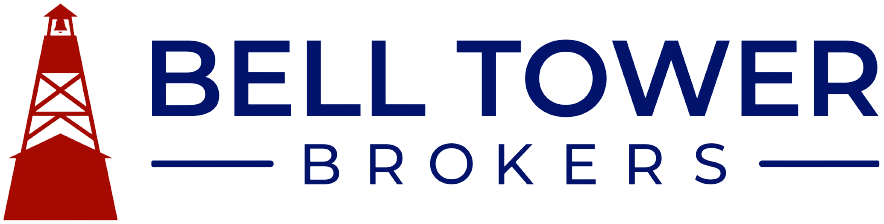 Foundation Sponsor Bell Tower Brokers