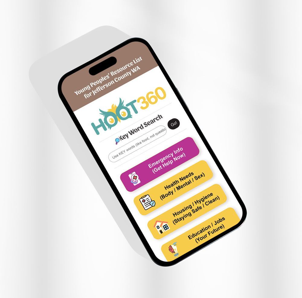 hoot360.org