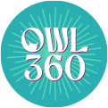OWL 360