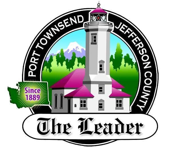 PT Leader