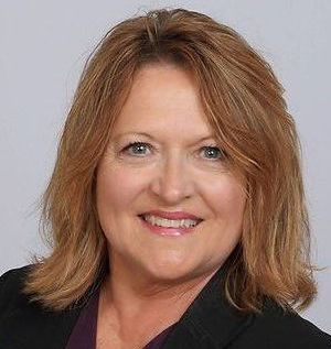 Jennie Mc Laughlin
