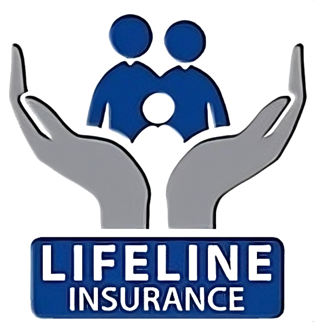 Lifeline Insurance Lifeline Insurance