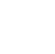 The logo for sample funeral home is shown on a white background.